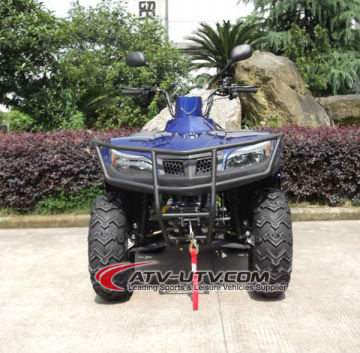 200cc/250cc quad bike for adult