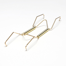 Wall Display Plates Hangers - Decorative Plate Holders & Dish Hooks