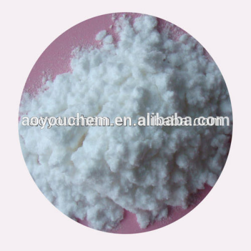 manufactur for triclosan powder