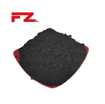 Friction Material Search Engine