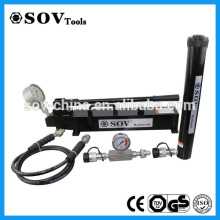 enerpac hydraulic tool