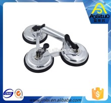 Amazon glass marble vacuum stong suction cup plate lifter dent puller