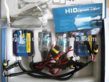 cheap price h7 xenon hid kits