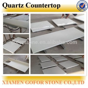 quartz stone india