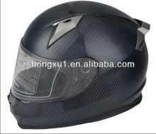 pro-biker motorcycle helmets hot-sale