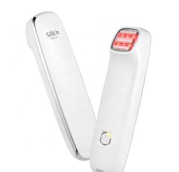 Professional CAD Model and 3D Drawing Drafting Design Services