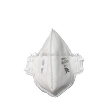 Latest Filterability N95 Dust Proof Masks