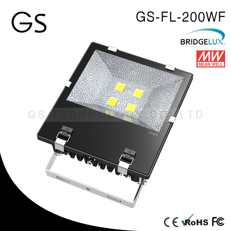 floodlight metal halide floodlight 400w