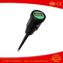 Ks-06 Portable Pen Tipo pH Medidor Hanna pH Meter