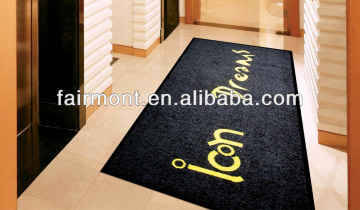 Promotional Product L38, Promotional Mat,