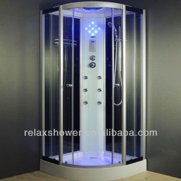 2015 most most popular bathroom pod