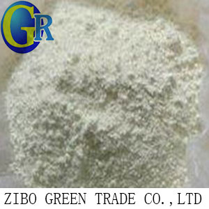 Neutral cellulase enzyme powder for demin washing