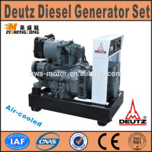 15kw deutz air cool diesel generator