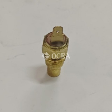 2547-6028 water temp sensor Doosan spare parts