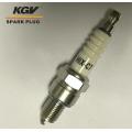 HONDA Motorcycle Iridium Spark Plug 250cc CA250