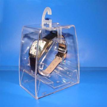 Watch Presentation Boxes and Jewelry Displays for stock jewelry boxes