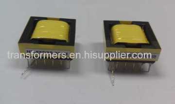 12v Electronic Dimmable Transformer?