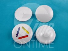 EAS BENIFIT DENIAL-BD088