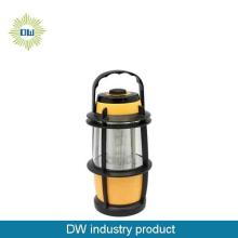 Rechargeable Camping Lantern