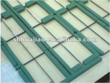 Die Board Ejection Rubber for Die Cutting Machine