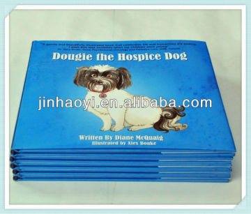 limited Edition photo book printing