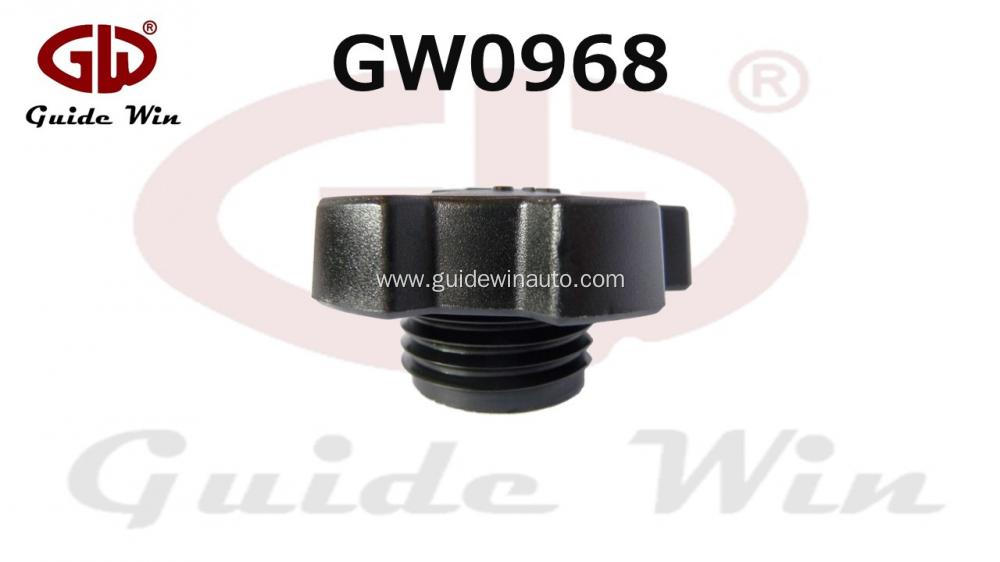 Oil Filler Cap for Toyota Hilux