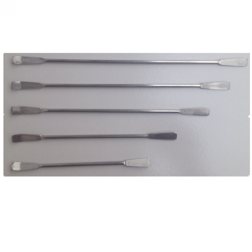 Harga Terendah Dari Stainless Steel Spatula