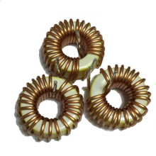 Supply Plug-in Toroidal Inductor