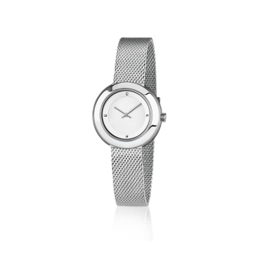 Quartz Watches for Women on Sale All Steel