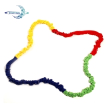 Northwest Run: Brain Training Toys and Equipment for Kindergarten Kids