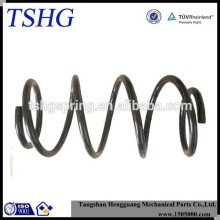 China Suspension Spring manufacturer for BUIK 22133045