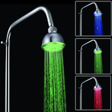 Faucet temperature regulator bathroom thermostatic shower