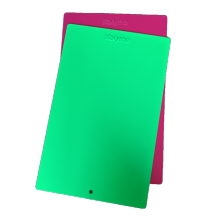 High temperature resistance Anti-corrosive Powder Coating