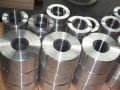 Uns N06600 Inconel Alaşım 600