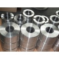 Uns N06600 Inconel Alaşım 600