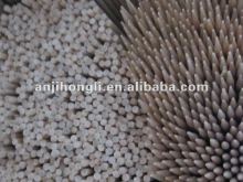 Natural Flower Support Bamboo Skewer Sticks