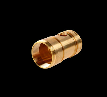 Bathtub Faucet Valves Brass Fittings