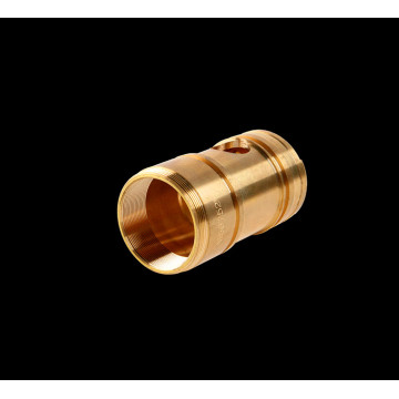 Bathtub Faucet Valves Brass Fittings