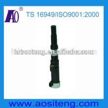 Ignition coil for BOSCH 0986221001 RENAULT 7700875000 7700107177 7700113357 BERU 0040100052 8200208611
