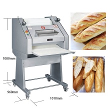 Yoslon F750 Baguette Bread Stick Maker - French Bread Baguette Moulder