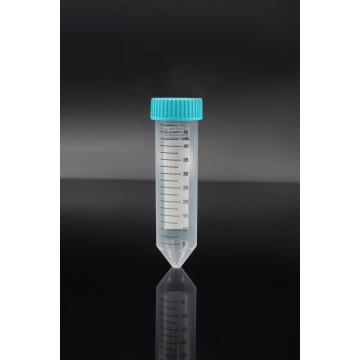 Tubos Mini BioReactor 50ml