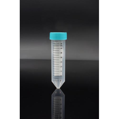 Mini BioReactor Tubes 50ml