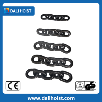 g80 welded link chain