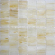 Cheaper than marble mosaic tile glass mosaic tile mosaic tile