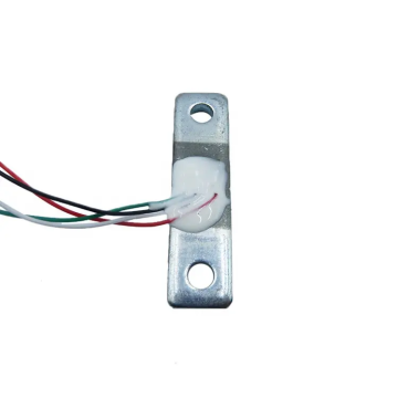 Custom Load Cell Cheap Thin Load Cell