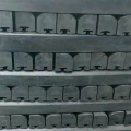 Good Quality Rubber Liners