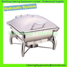Induction Chafer 1032