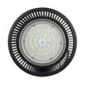 Εξωτερική βιομηχανία 500W LED High Bay Light