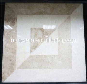 Foshan factory marble block iran marble block for floor