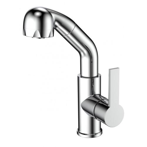 Commercial Wash Basin Mixers Tap